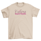 Kindness Matters T-shirt