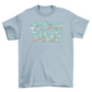 Beach time t-shirt