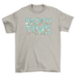 Beach time t-shirt