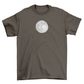 Full moon t-shirt