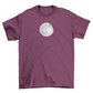 Full moon t-shirt