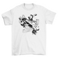 Sextant t-shirt