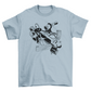 Sextant t-shirt
