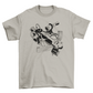 Sextant t-shirt