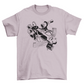 Sextant t-shirt