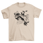 Sextant t-shirt