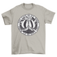 Viking ship t-shirt