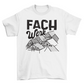 Fachwerk t-shirt