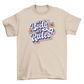 My body my rules t-shirt