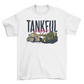 Tankful t-shirt