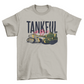 Tankful t-shirt