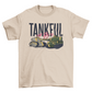 Tankful t-shirt