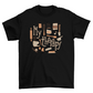 My therapy t-shirt
