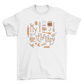 My therapy t-shirt