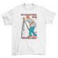 Surveyor t-shirt