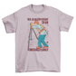 Surveyor t-shirt