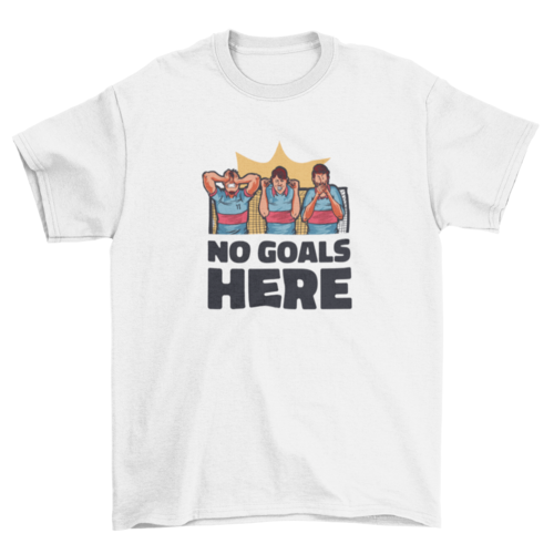Football sport players t-shirt design