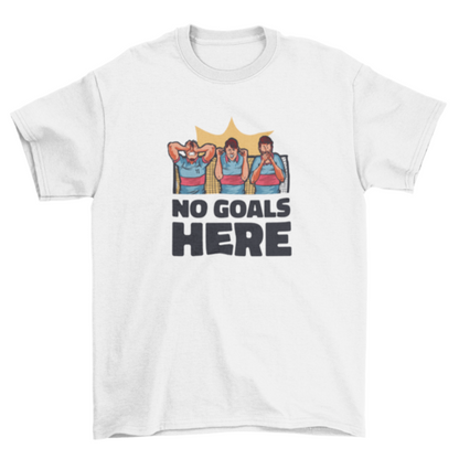 Football sport players t-shirt design
