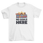 Football sport players t-shirt design