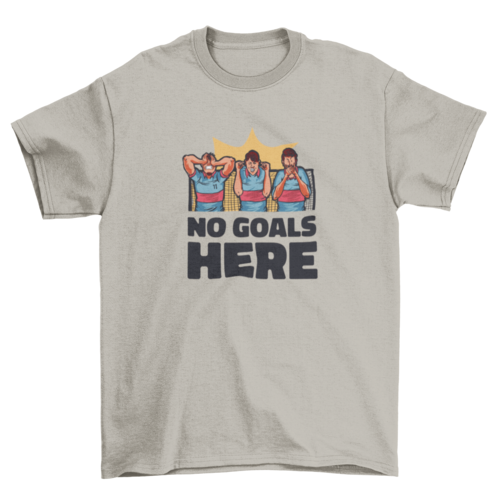 Football sport players t-shirt design
