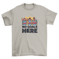Football sport players t-shirt design