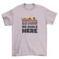 Football sport players t-shirt design