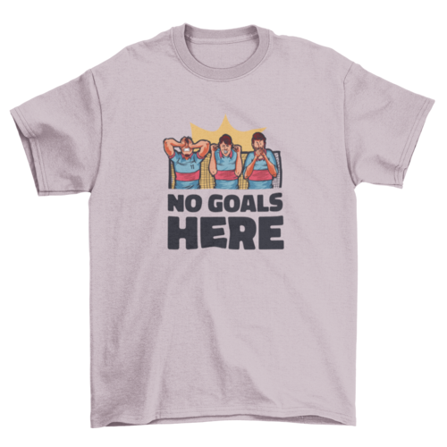 Football sport players t-shirt design