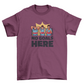 Football sport players t-shirt design