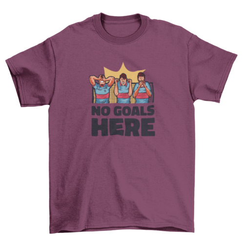 Football sport players t-shirt design