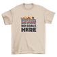 Football sport players t-shirt design