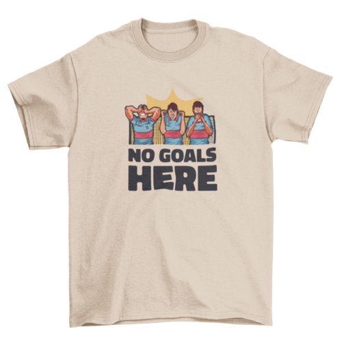 Football sport players t-shirt design