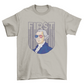 Cool Washington t-shirt
