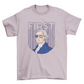 Cool Washington t-shirt