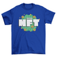 NFT quote t-shirt