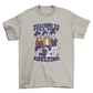 Gratuation quote t-shirt design