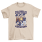 Gratuation quote t-shirt design