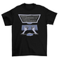 Computer programming t-shirt