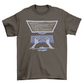 Computer programming t-shirt