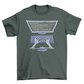 Computer programming t-shirt