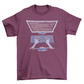 Computer programming t-shirt