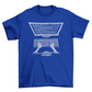Computer programming t-shirt