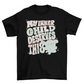Inner child self love quote t-shirt