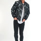 BOLT BOMBER JACKET