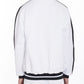 RALLY TRACK JACKET