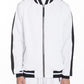 RALLY TRACK JACKET