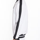 RALLY TRACK JACKET