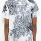 THE VALLEY SHORT SLEEVE SHIRT