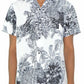 THE VALLEY SHORT SLEEVE SHIRT