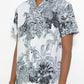 THE VALLEY SHORT SLEEVE SHIRT