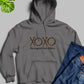 XOXO Hoodie